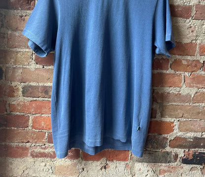 Men's Relic Crew Tee