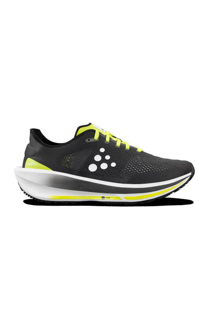 Men's Ultra 4 Running Shoes