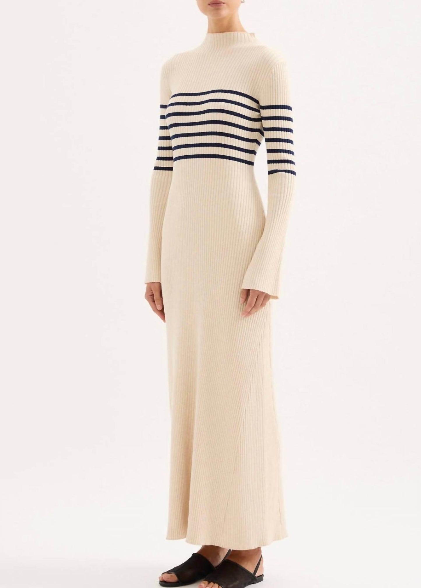 Nude Lucy - Misha Knit Dress - Rack Hunt