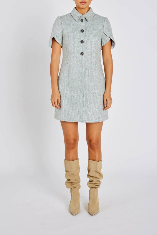 ConeBBZendia Dress