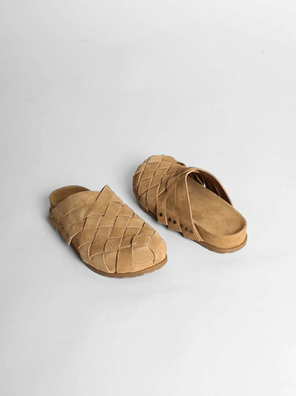 Women's Tor Slide