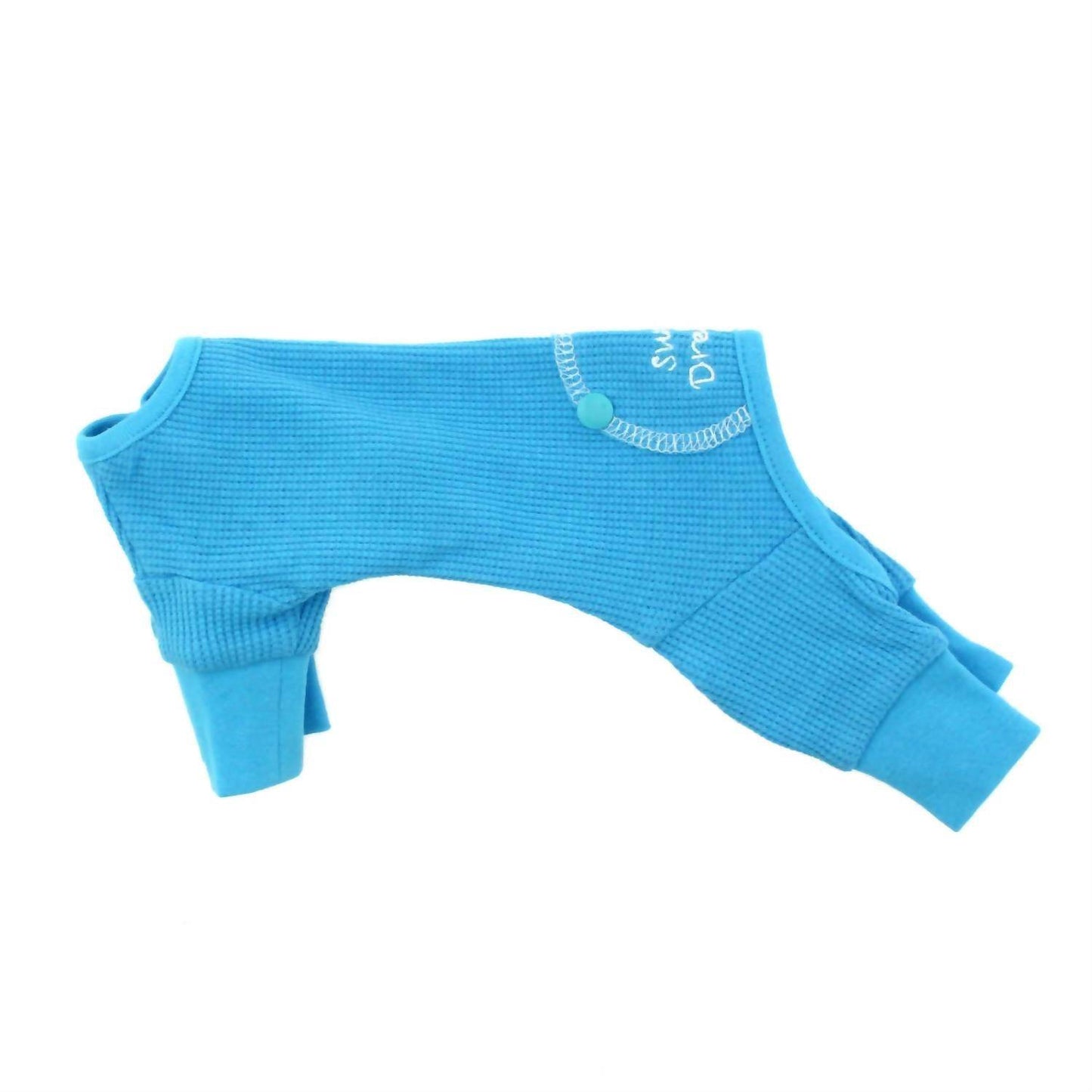 Doggie Design - Sweet Dreams Pajamas - Rack Hunt -