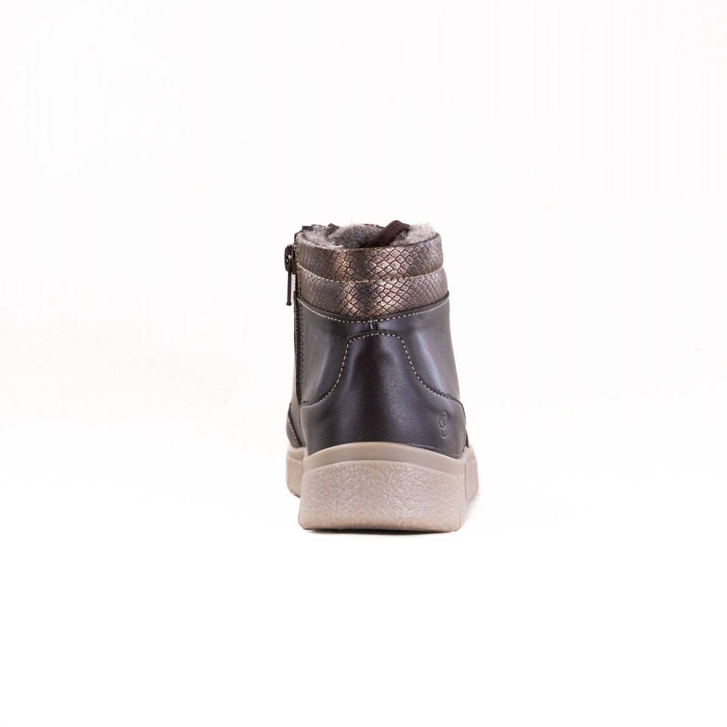 Women's Bremen Boot