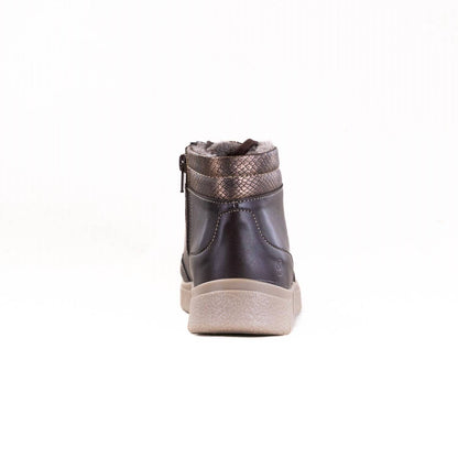 Women's Bremen Boot