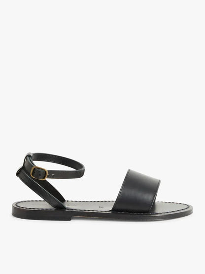 K.JACQUES - Women’s Prométhée Sandals - Rack Hunt