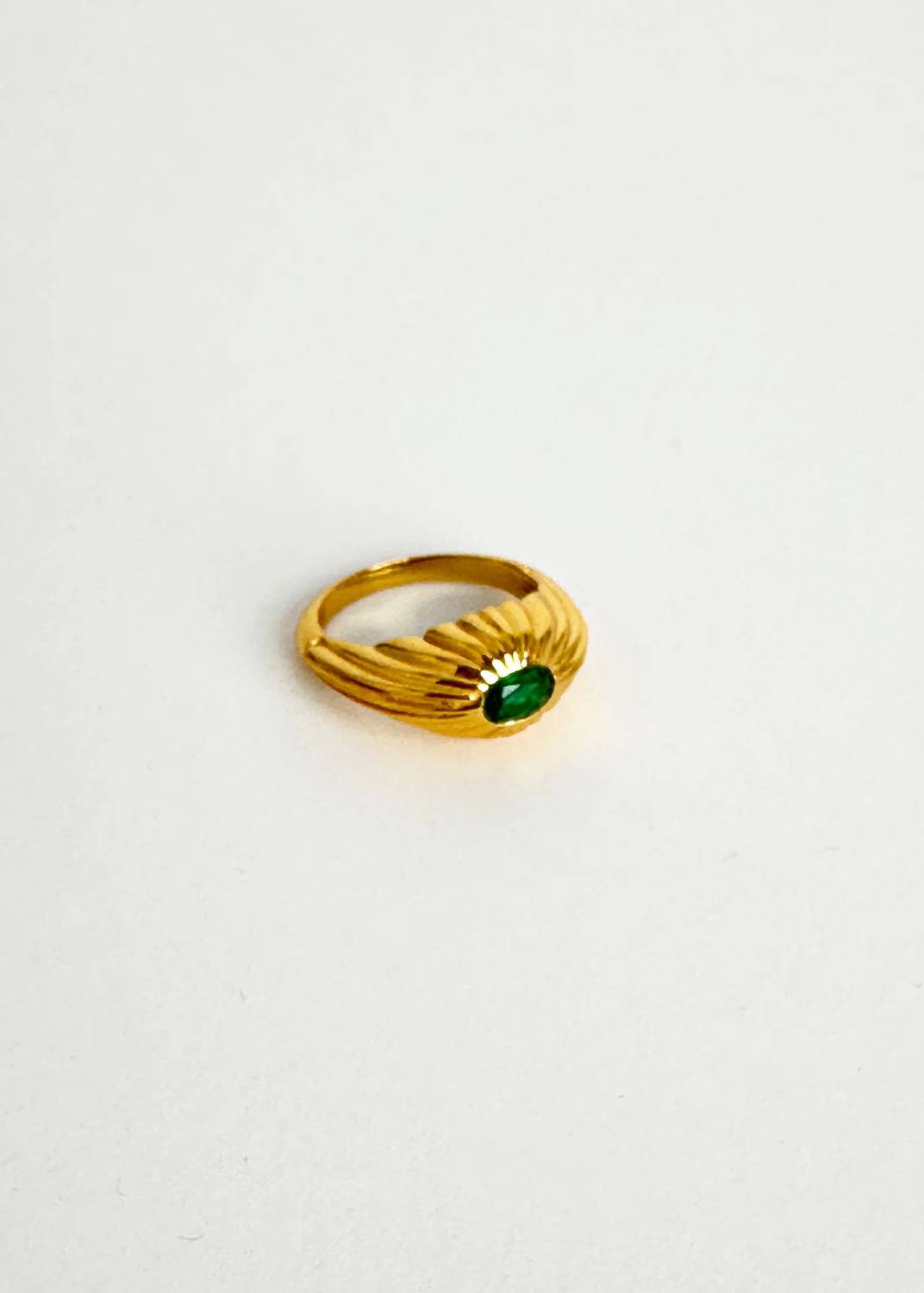 Women's Remy Ring