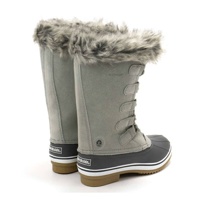 Women's Kathmandu Snow Boot