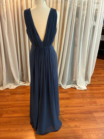 Women's Studio Design Dress
