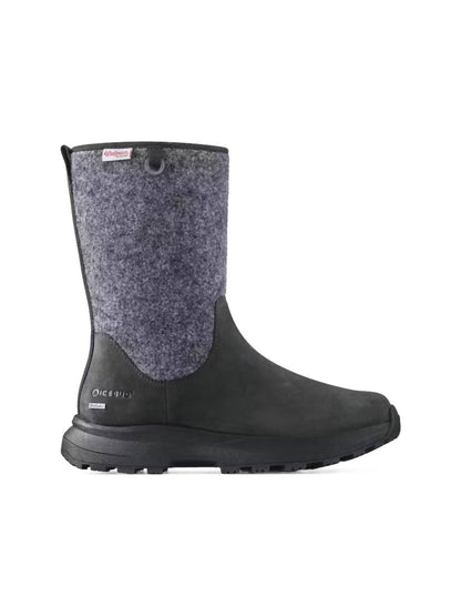 Women's Grove Michelin Winter Boots