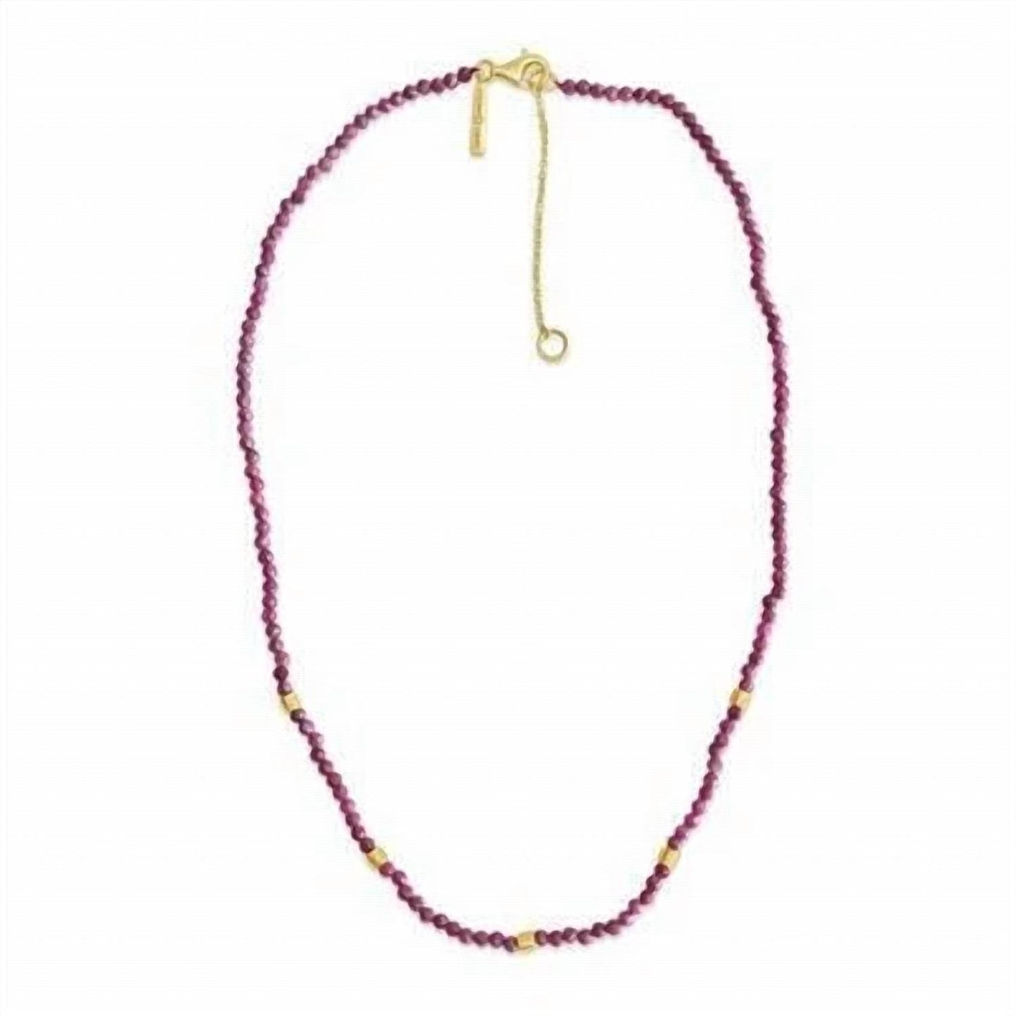 Women's Liza Necklace
