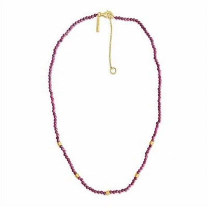 Women's Liza Necklace