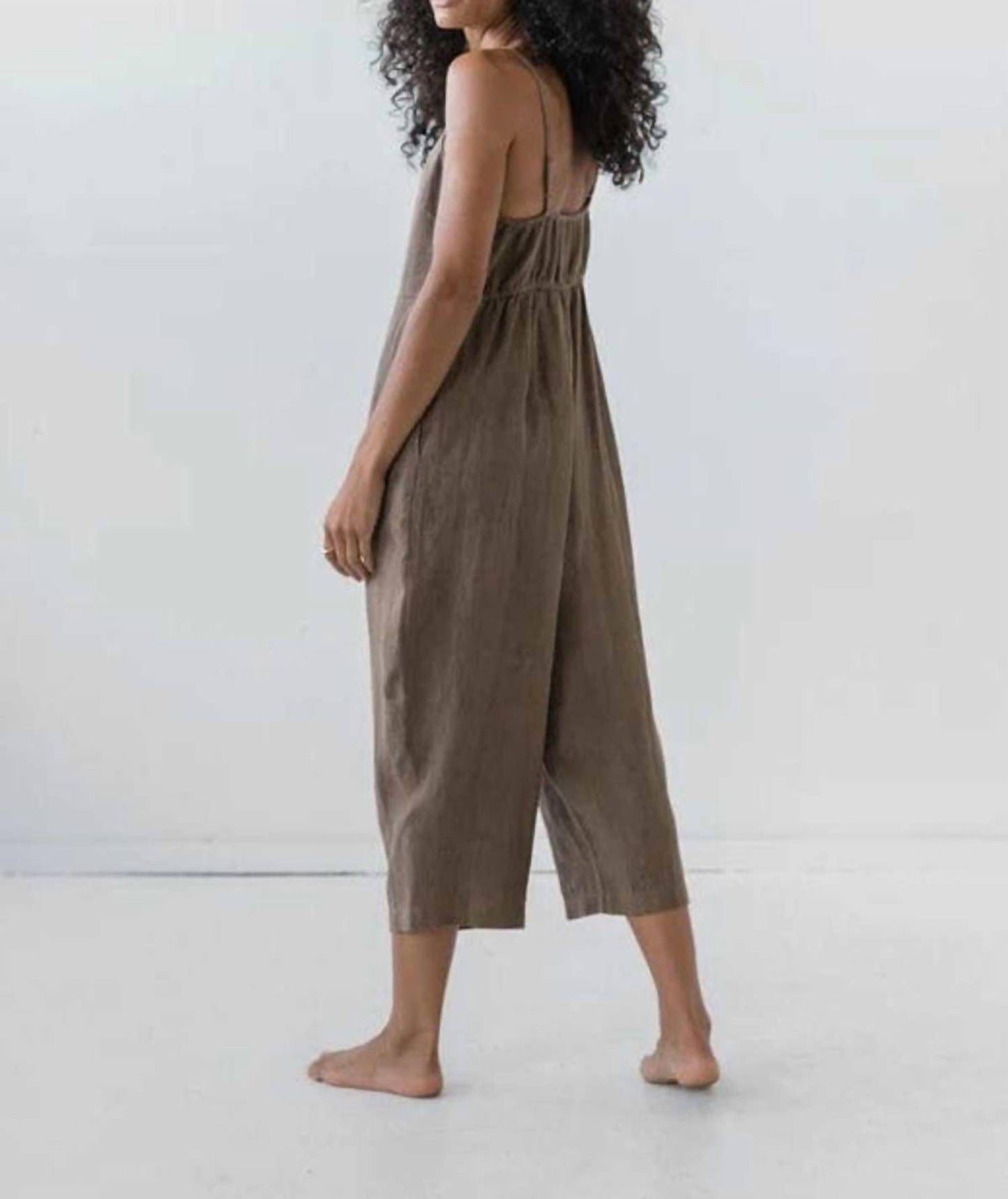 Mira Jumpsuit