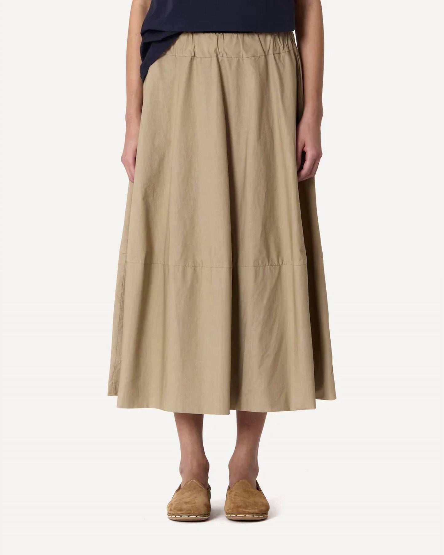 Gonna Gea Clara Skirt