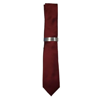 Alfani - Men's Designer Tie - Rack Hunt