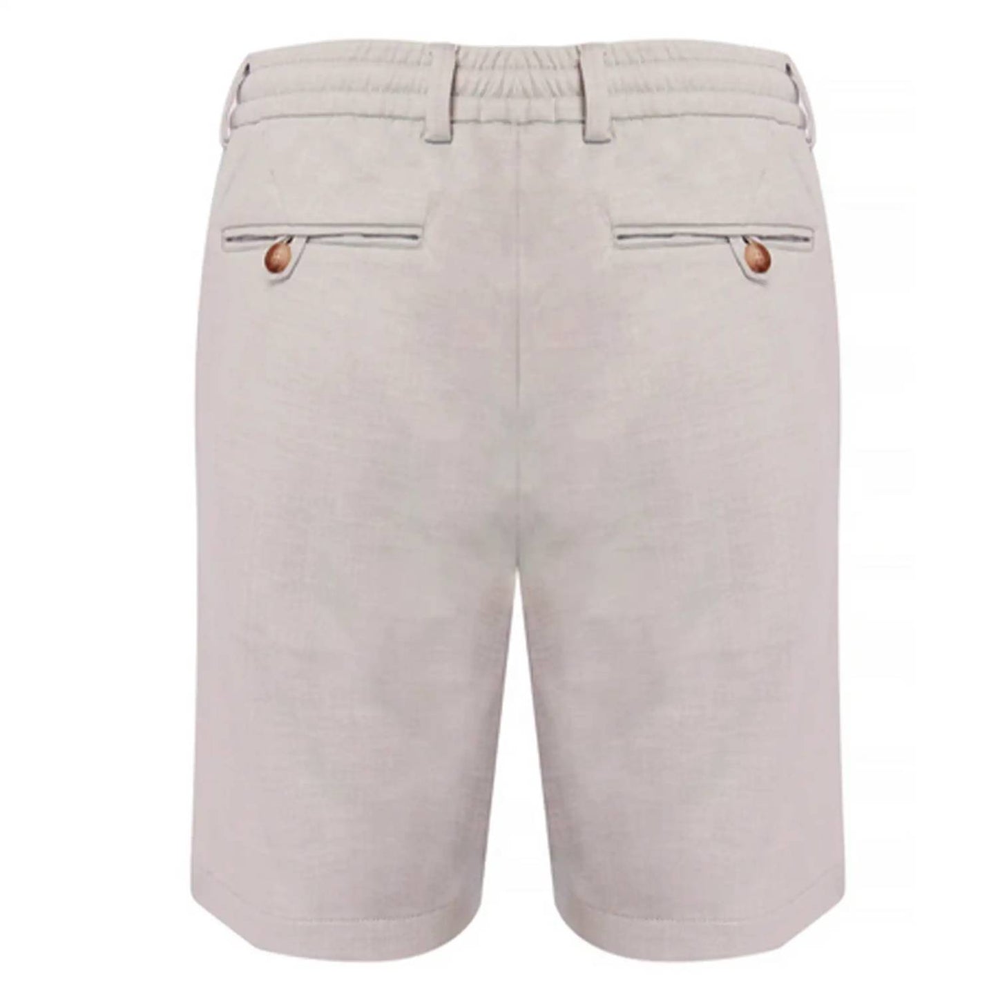 Performance Knit Shorts