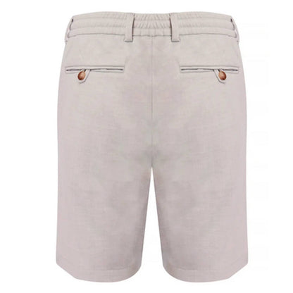 Performance Knit Shorts