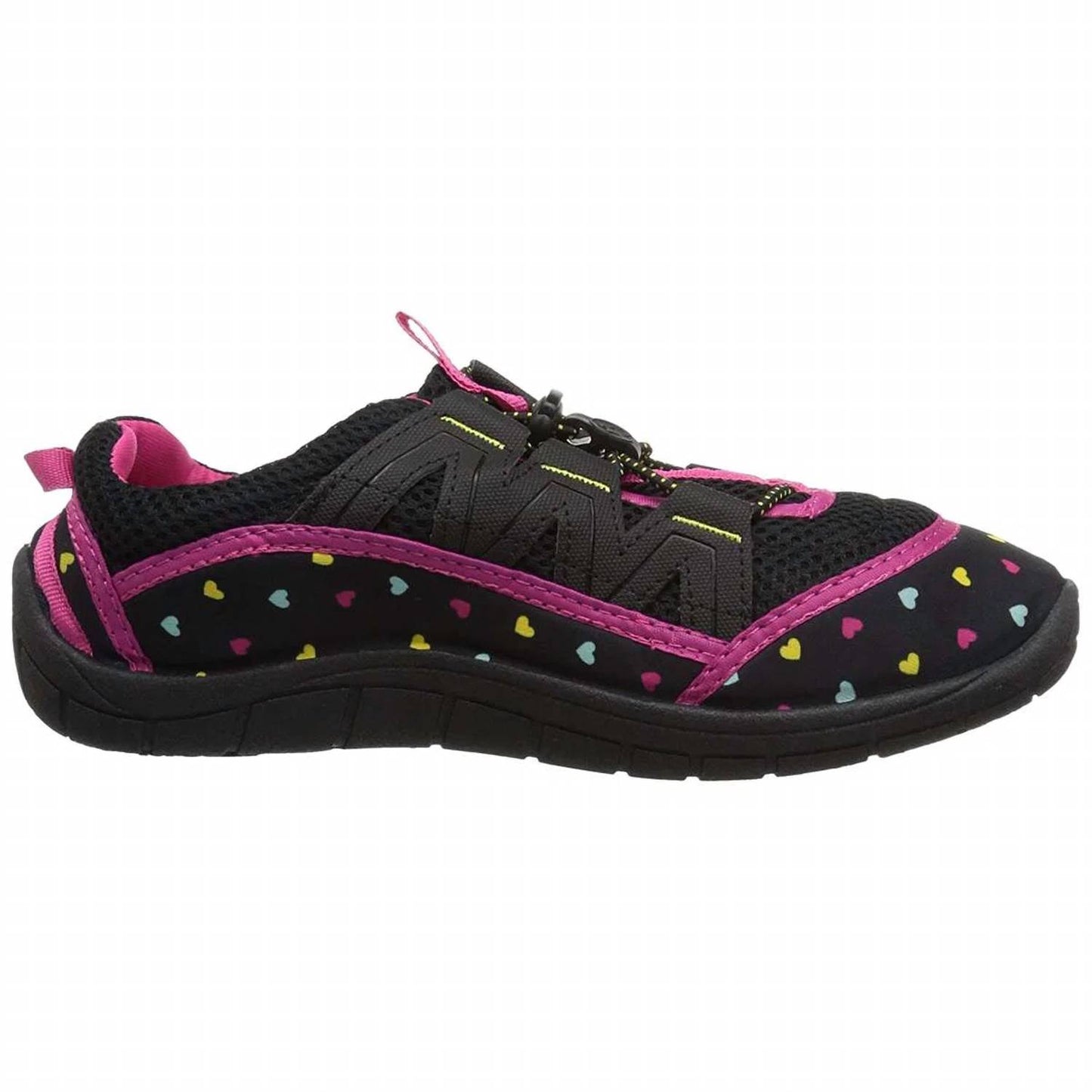 Kids' Brille Ii Water Shoes