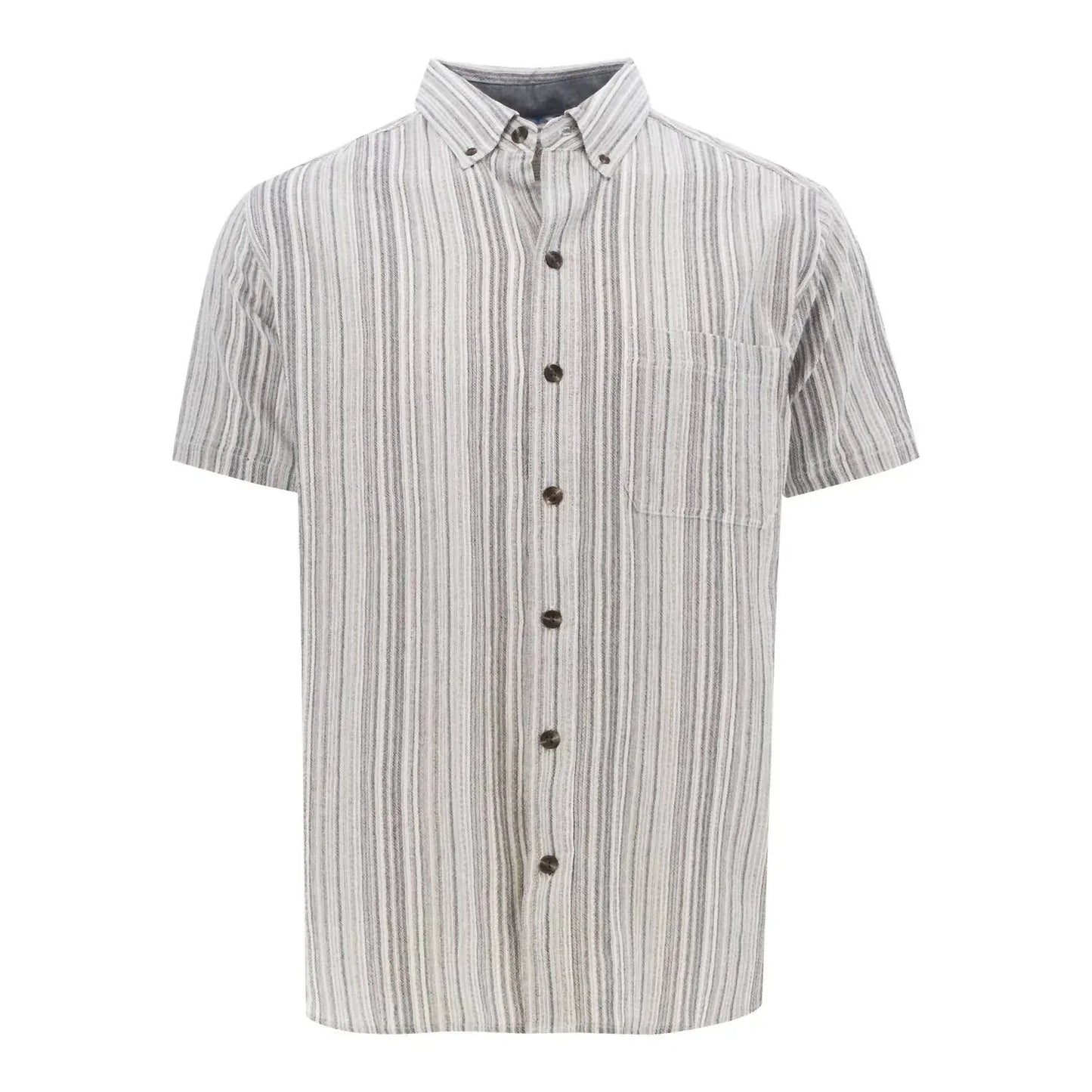 Old Ranch - Men's Sequoia Shirt - Rack Hunt