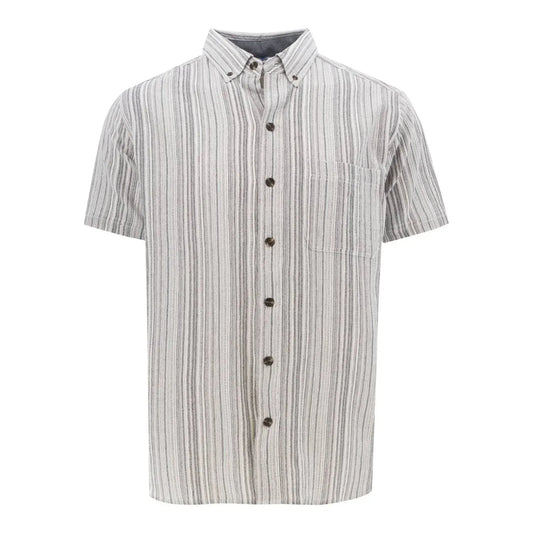 Old Ranch - Men's Sequoia Shirt - Rack Hunt