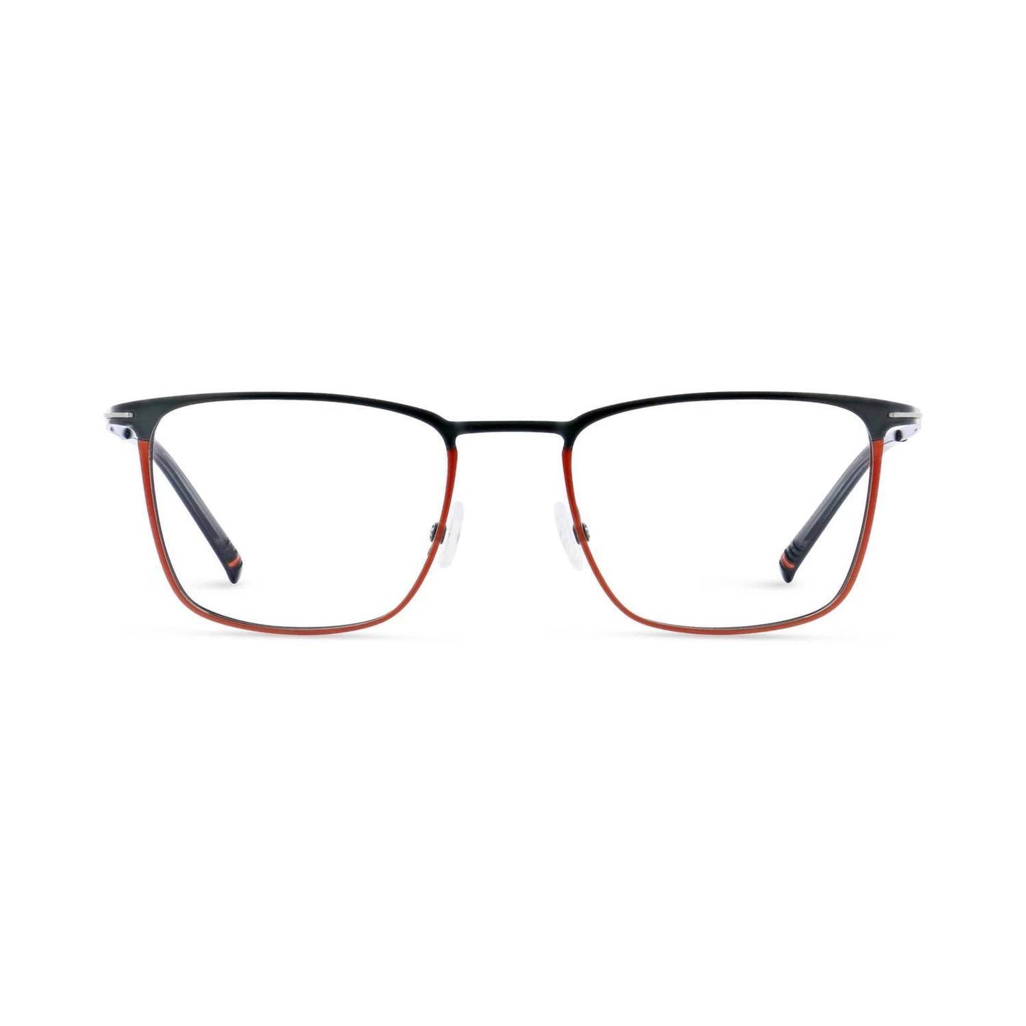 Morel - Men's Lightec Omicron 64 30320l Eyeglasses - Rack Hunt