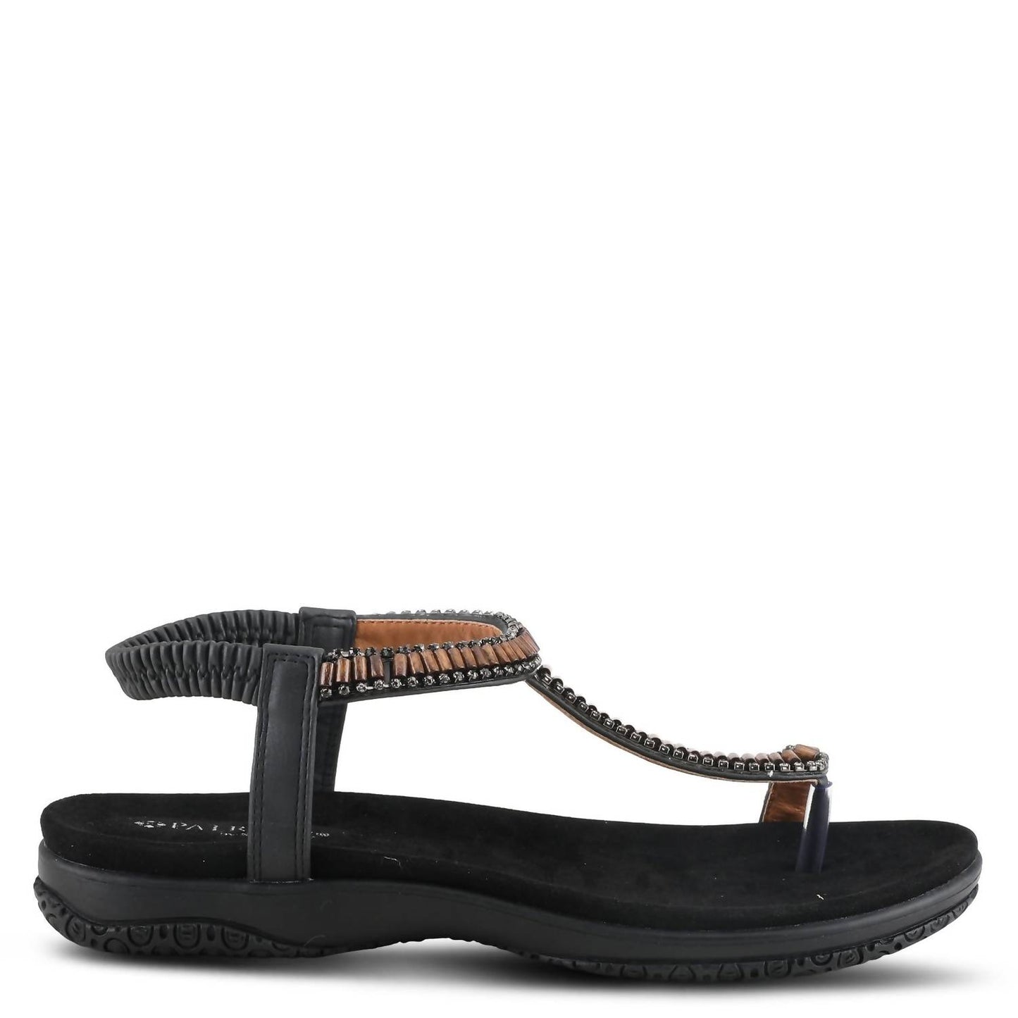 Women's Kummi Thong Sandals