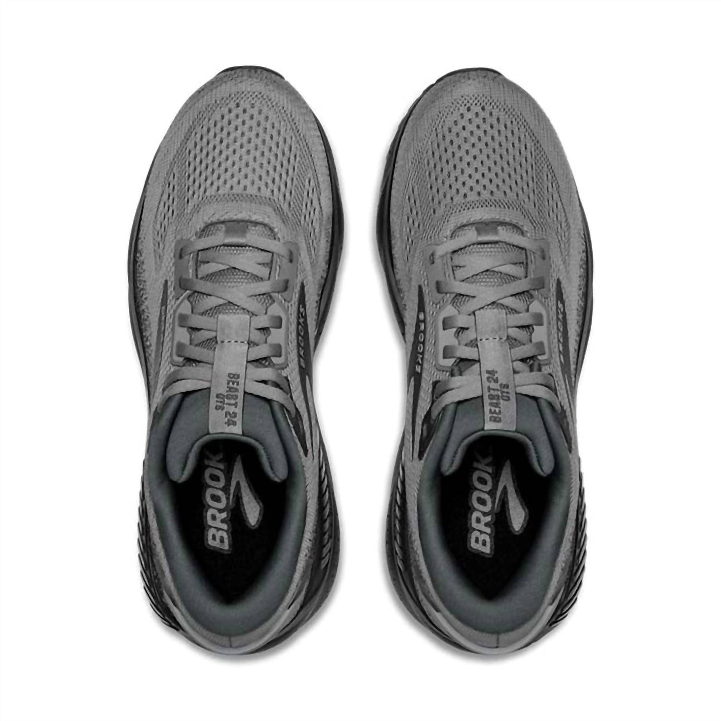 Men's Beast Gts 24 Shoes