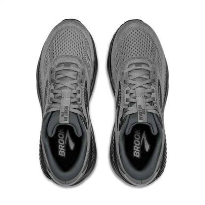 Men's Beast Gts 24 Shoes