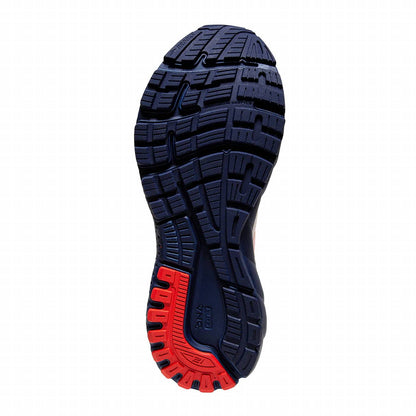 Women's Adrenaline Gts 21 Running Shoes