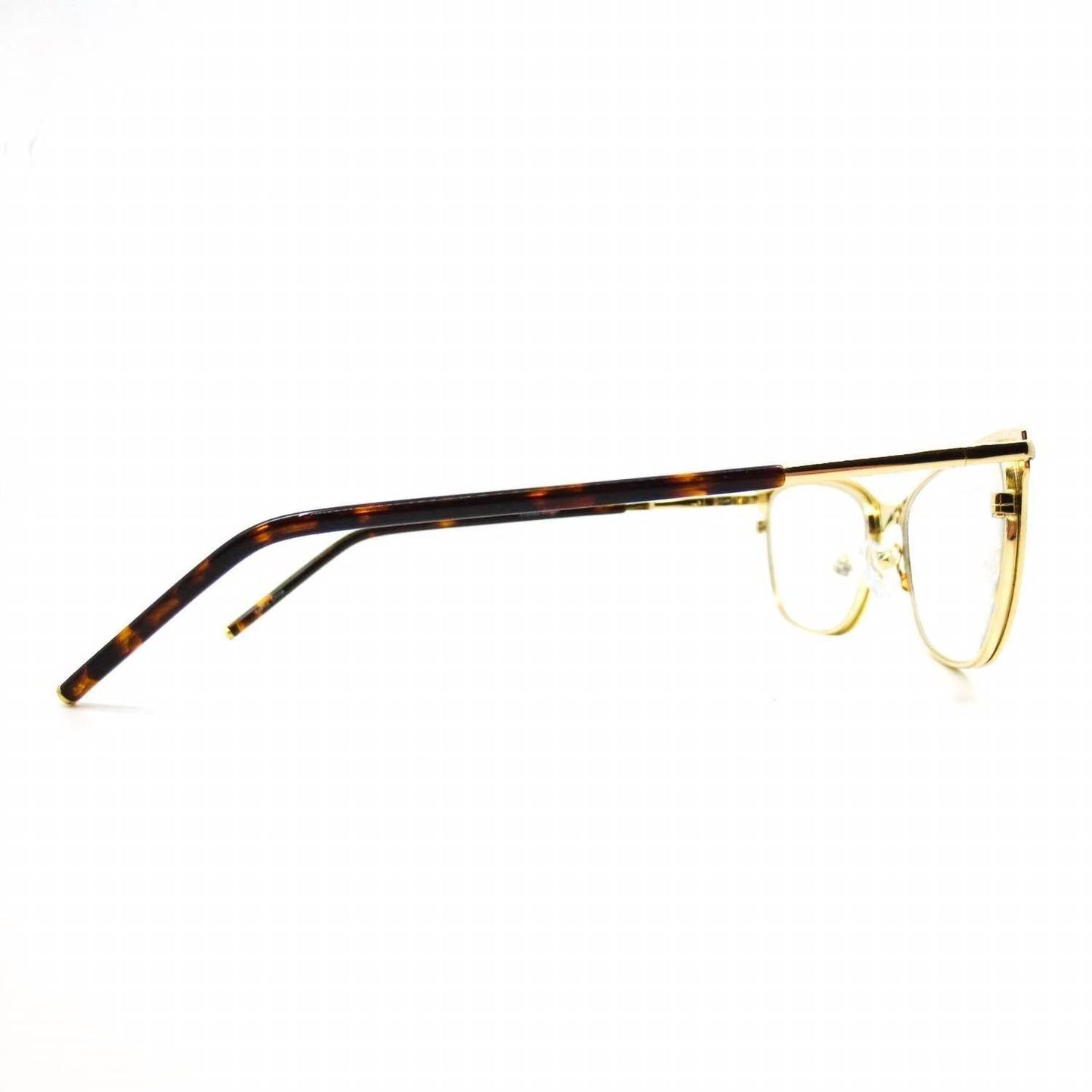 Chelsea Morgan - Women's Cm8000 Eyeglasses - Rack Hunt -