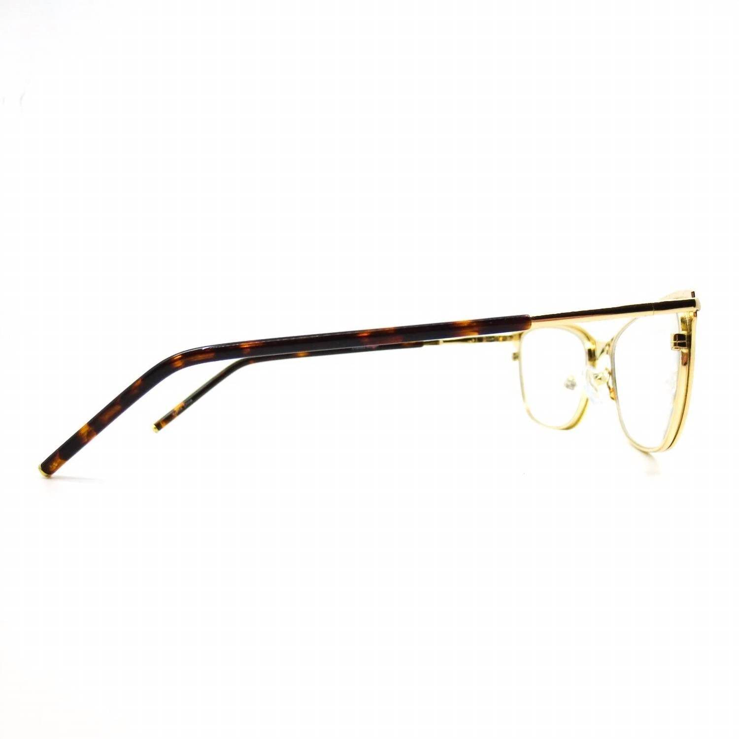 Chelsea Morgan - Women's Cm8000 Eyeglasses - Rack Hunt -