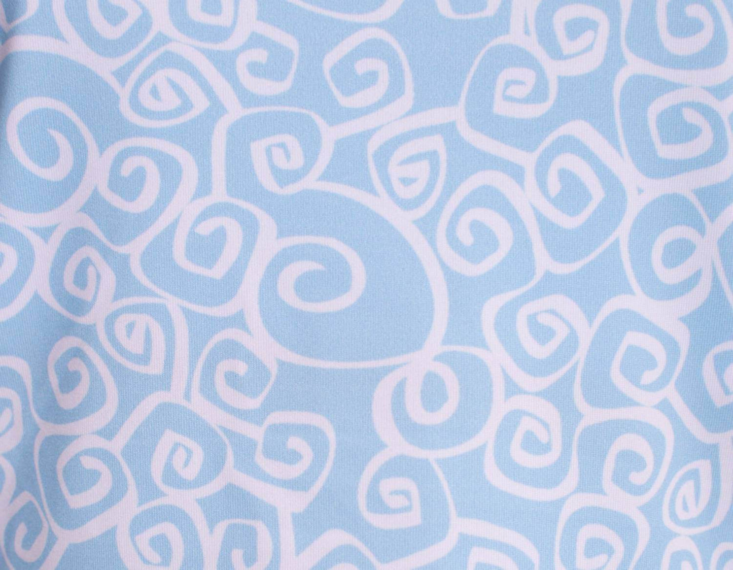 Michelle Parisou - Women's Tate Halter Top - Rack Hunt -