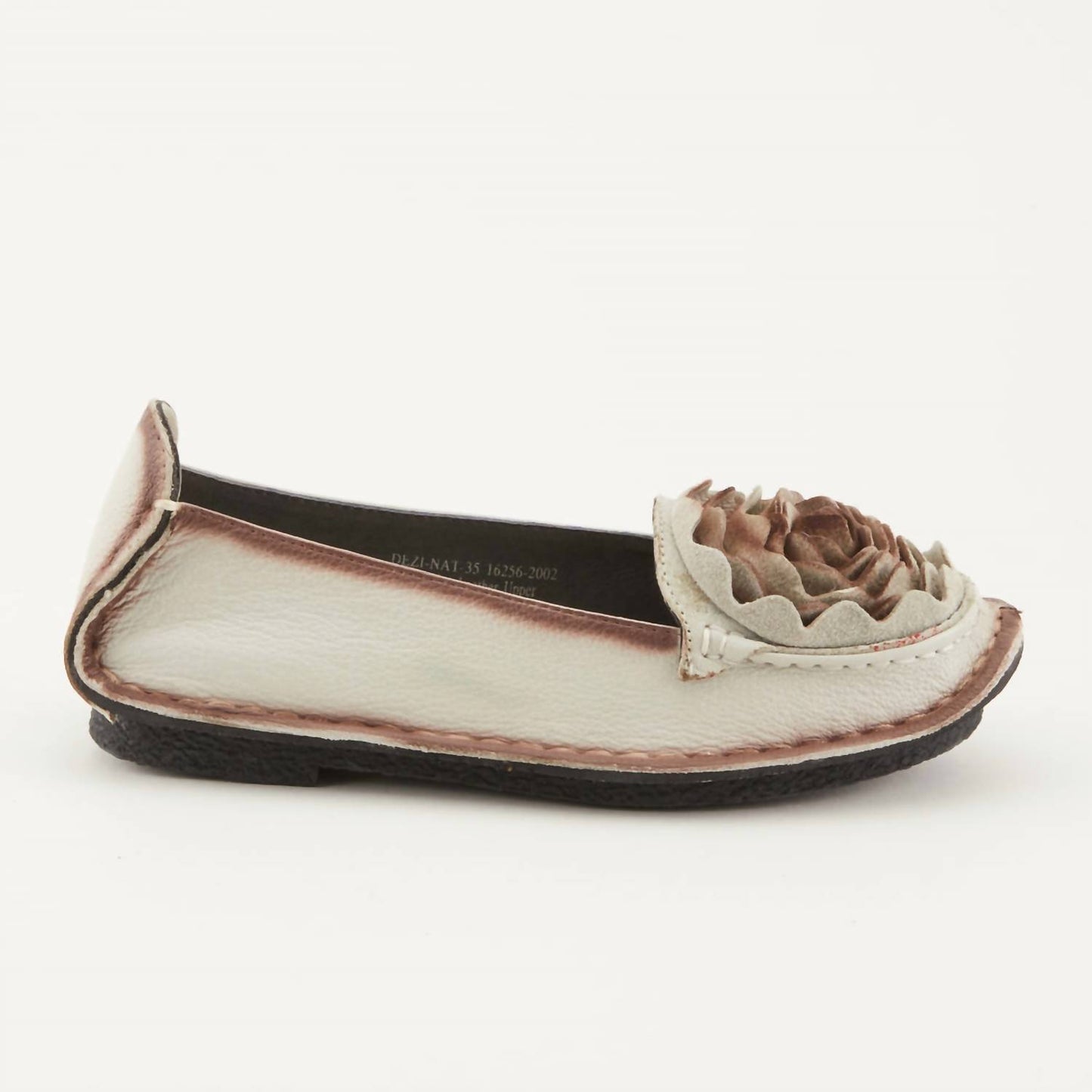 Women's Dezi Shoes