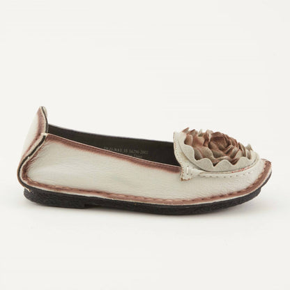 Women's Dezi Shoes