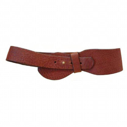 Women's Tarataruga Belt