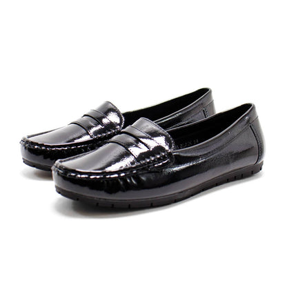 Women's Maxima Mocassins Shoes