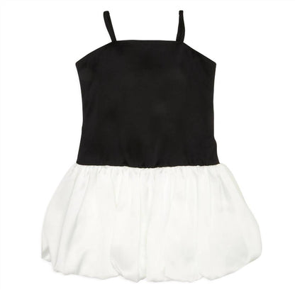 Girls Cosmo Bubble Dress