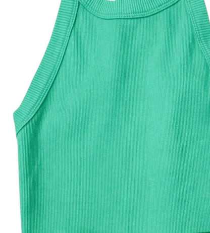 Women's Vacay Dreams Set