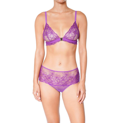 Symphonie Bralette