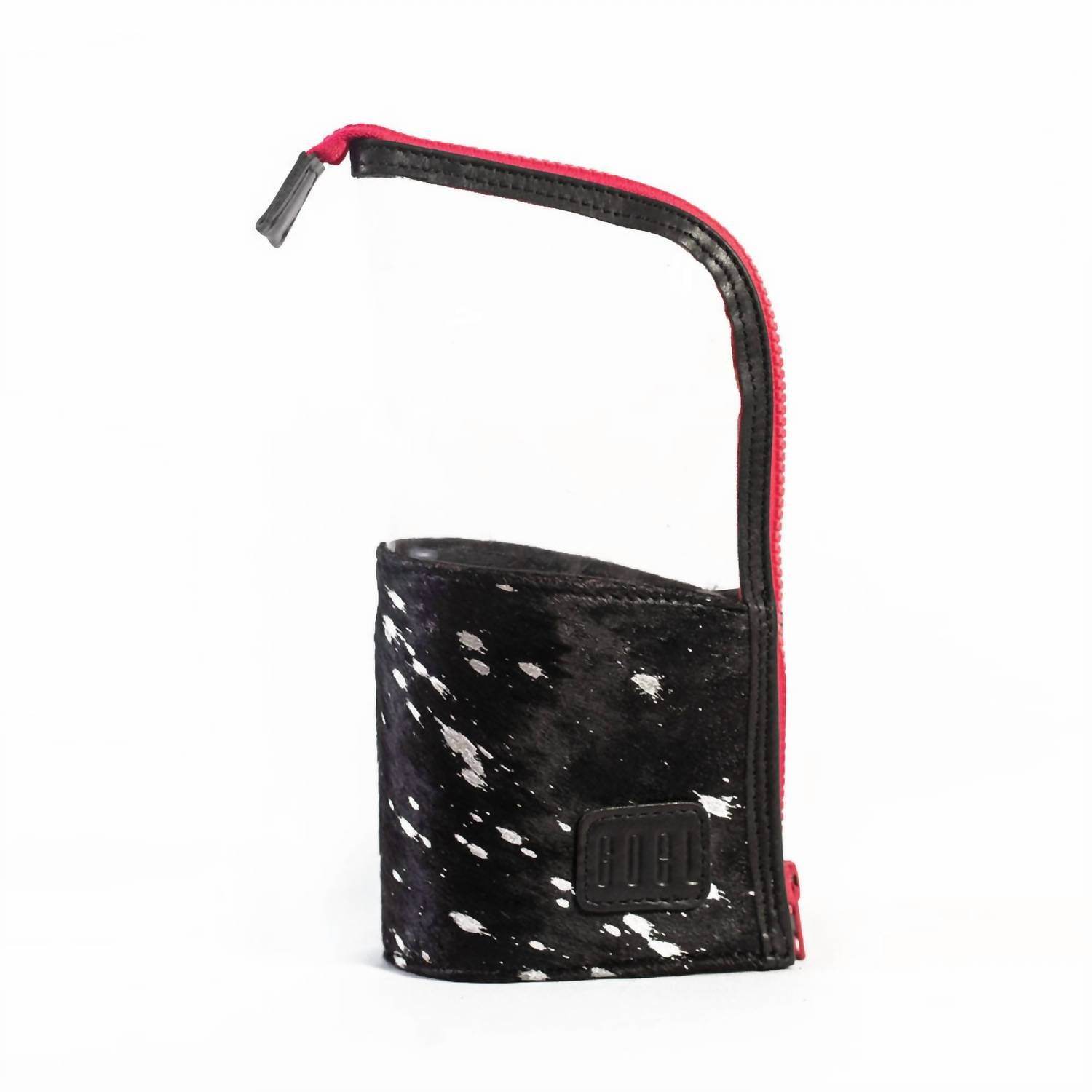 Goel - Brush Cup - Rack Hunt -