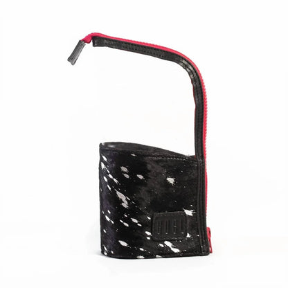 Goel - Brush Cup - Rack Hunt