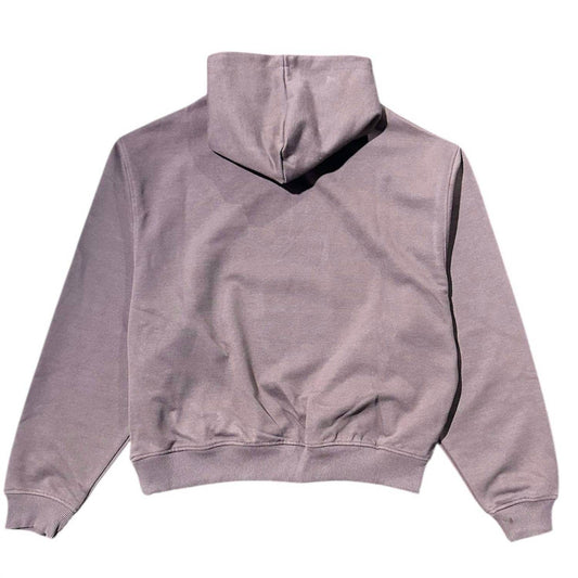 My Favorite - Men's French Terry Hoodie - Rack Hunt -