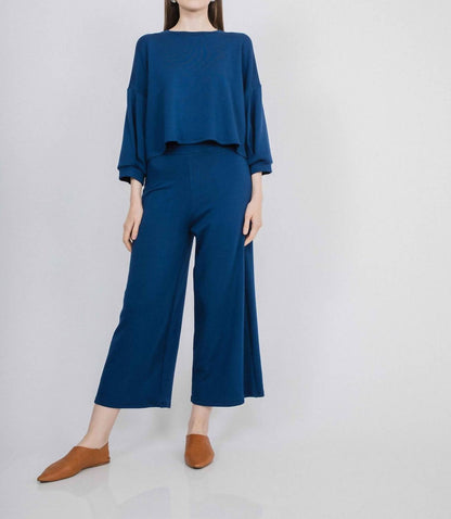 Millie Top