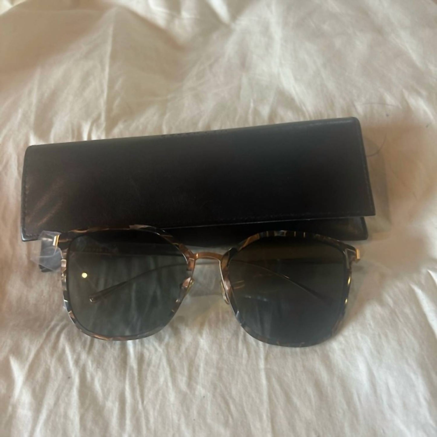 Women's Nicole Sunglasses
