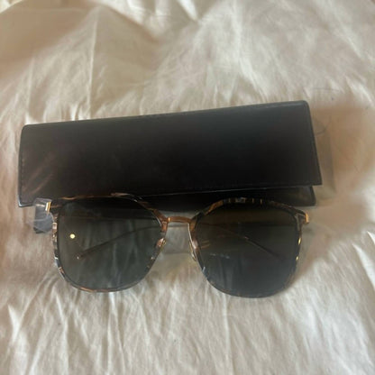Women's Nicole Sunglasses