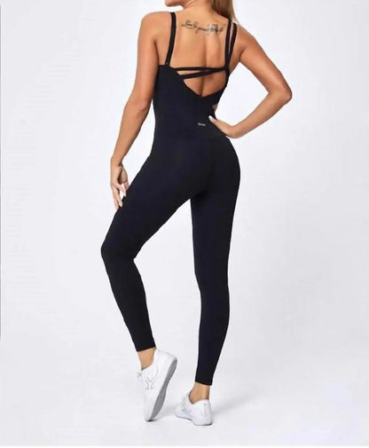 Rockstar Peach - Wonderland One Piece - Rack Hunt