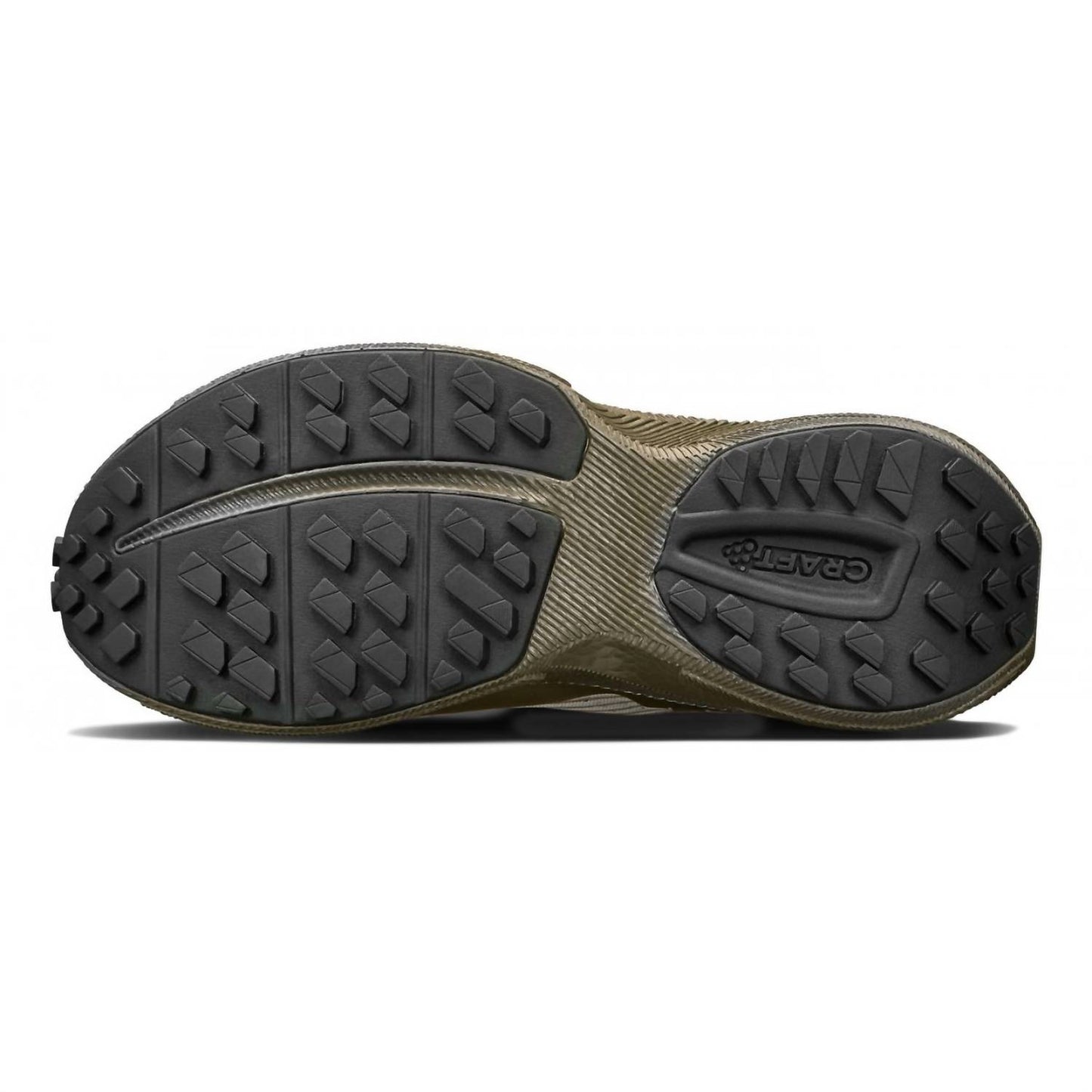Men's Endurance Trail Sneakers