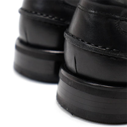 Men's Primo Leather Penny Loafer