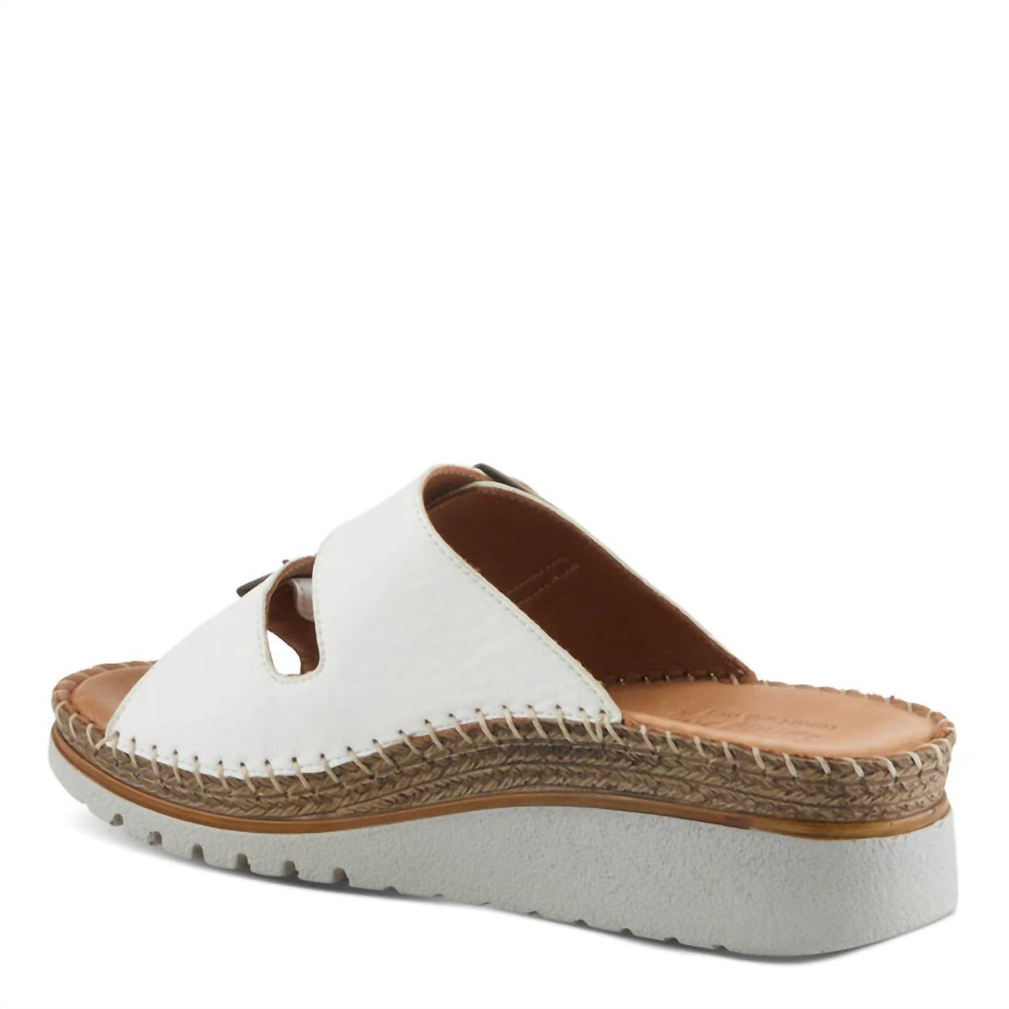 Women's Minisia Sandal