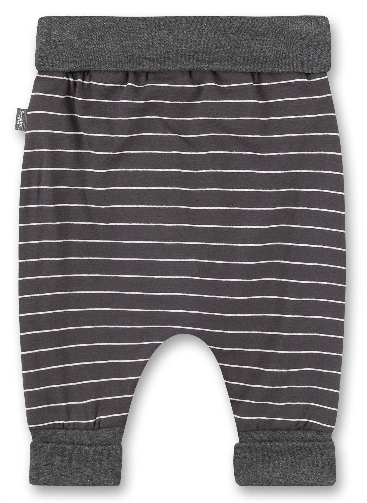Sanetta - Baby's Stripe Pants - Rack Hunt -