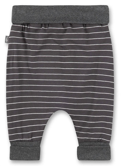 Sanetta - Baby's Stripe Pants - Rack Hunt